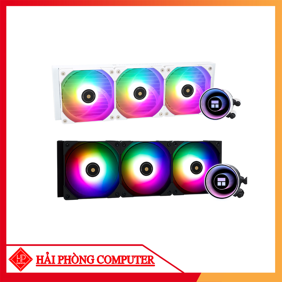 MAINBOARD MSI B560M PRO-E