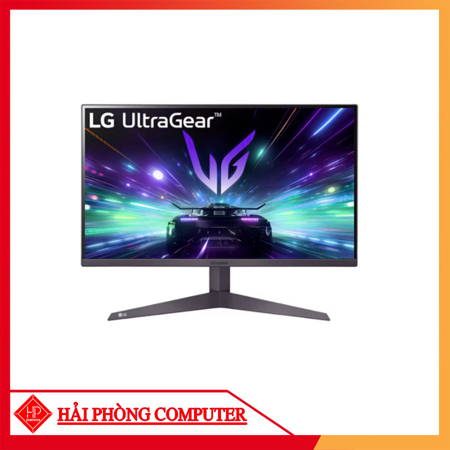 MAINBOARD MSI B560M PRO-E