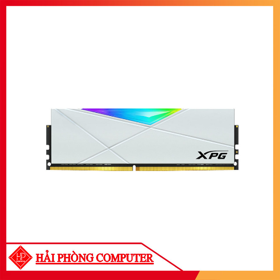 MAINBOARD MSI B560M PRO-E