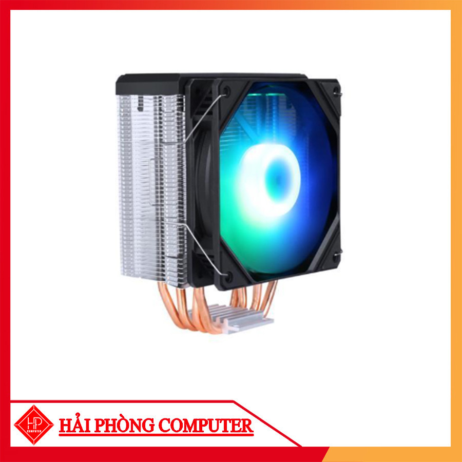 MAINBOARD MSI B560M PRO-E