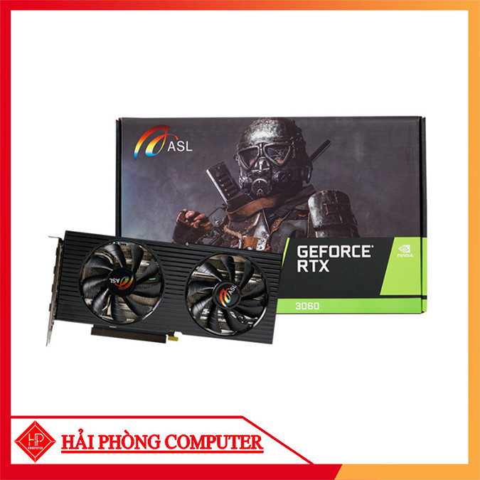 MAINBOARD MSI B560M PRO-E