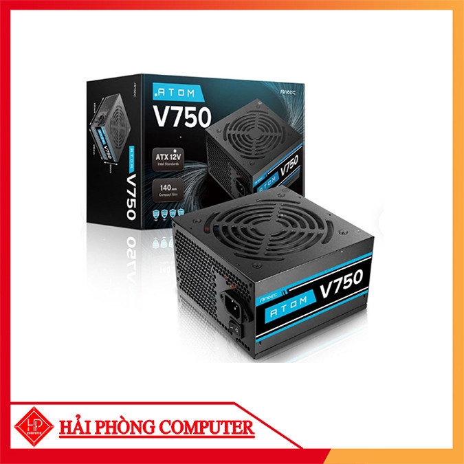 MAINBOARD MSI B560M PRO-E